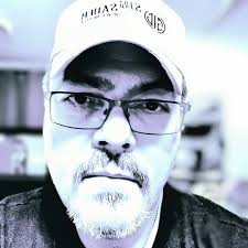 Jennifer Aniston reveals the secret to her timeless beauty! 😍✨ Can you  guess what it is? JenniferAniston #BeautySecrets #AgelessQueen