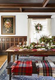 Shop glass tops direct for low prices on glass tops in a variety of shapes and sizes. 53 Best Christmas Table Settings Decorations And Centerpiece Ideas For Your Christmas Table