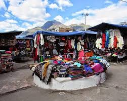 CAMIADVENTURES TRAVEL SPECIALIST (2025)