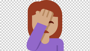 Emojipedia Facepalm Emoticon Iphone Emoji Purple Hand Smiley Png Klipartz Choose from 10+ facepalm graphic resources and download in the form of png, eps, ai or psd. emojipedia facepalm emoticon iphone