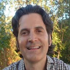 Busch Design Build, Malibu, CA 90265, US