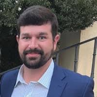 60+ "Brigance" profiles