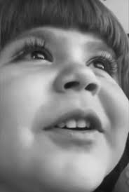 Frasi leccesi e consigli estivi