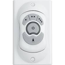 Check spelling or type a new query. Airpro Collection Ceiling Fan Hand Held Remote Control P2661 01 Hubbell