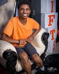 Corion Brown (@breezyboii.media) • Instagram photos and videos