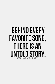 Pin By Vasare Nar Fashion Design On Music Speaks Music Quotes Inspirational Quotes Pictures Song Quotes