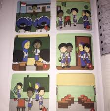 We did not find results for: Bahasa Inggris Kelas 8 Halaman 177 Picture 1 The Principal Announced The Classroom Competition On Brainly Co Id