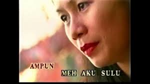 ALBUM KOMPILASI STELLA PHILIP,ANDREW BONNY JAMES,SWAYLIN,ANGELA LATA  JUA,DELLY AMERA