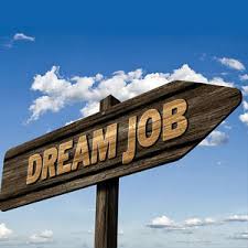 Employment Northern Nsw Local Health District