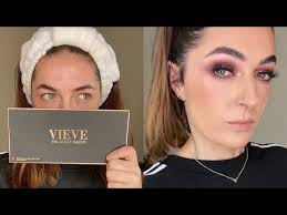 Laura Millar Makeup Artist