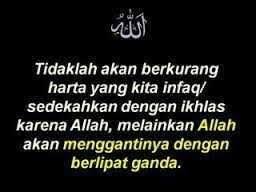 Banyak lagi fadilat bersedekah di bulan ramadhan ini, cuma paklong ringkaskan supaya korang semua boleh ambil iktibar kenapa sedekah ini dituntut dalam islam. Keutamaan Bersedekah Makanan Di Bulan Ramadhan Steemit