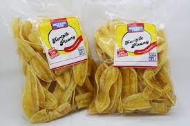 We did not find results for: Aneka Cemilan Srinthil Food Ada Keripik Pisang Yang Renyah Dan Peyek Dengan Taburan Kacang Yang Padat