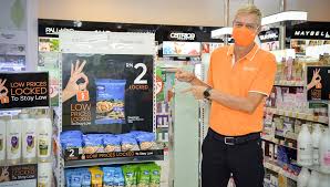 Alibaba.com offers 804 green viagra products. Guardian Malaysia Offers Lower Locked Prices For 1 500 Products Let S Roll With Carol