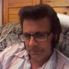 Stream In The Ghetto "40 years later" (Steven Pitman & The Piks) by Steven Lee  Pitman