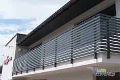 Balustrady Balkonowe Nowoczesne Balustrada Ogrodzenia Balcony Railing Design Modern Balcony Modern Railing