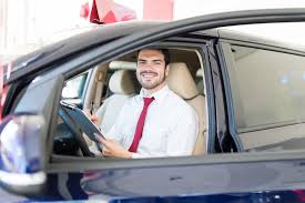 Automotive service writers greet customers, listen to their description of the problems or service needed, determine the type of service required and prepare repair orders. The True Job Description Of A Dealership Service Advisor Center For Performance Improvement Automotive Dealer Csi Ssi Fixed Ops Training