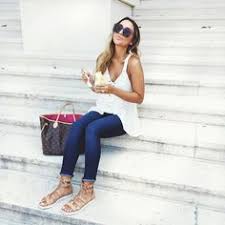 We did not find results for: 42 Alex Garza Ideas Beauty Vlogger Style Fashion Blogger