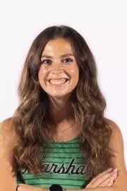 Abby Herring's Instagram, Twitter & Facebook