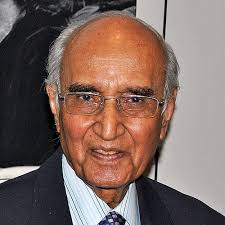 All writings of Athar Siddiqi