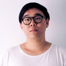 Federico Paliotta Email & Phone Number