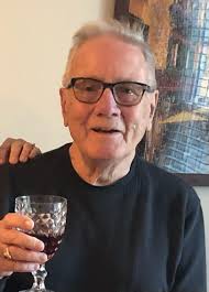 Joseph Pepe Obituary