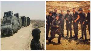 الصيف الاخير مترجم الغرفة الحمراء مترجم. Ø§Ù„Ø¨ÙˆØ§Ø¨Ø© Ù†ÙŠÙˆØ² Ø­Ø§Ø¯Ø« Ø§Ù„ÙˆØ§Ø­Ø§Øª Ø¨Ø¯Ø§ÙŠØ© Ø§Ù„Ù†Ù‡Ø§ÙŠØ© Ù„Ù„ØªÙ†Ø¸ÙŠÙ…Ø§Øª Ø§Ù„Ø¥Ø±Ù‡Ø§Ø¨ÙŠØ© ÙÙŠ Ù…ØµØ±