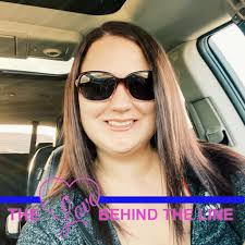 iRepair: Desiree & Jeremy Felish