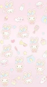 Check spelling or type a new query. 53 Ideas Wallpaper Pastel Iphone Kawaii My Melody My Melody Wallpaper Character Wallpaper Kitty Wallpaper