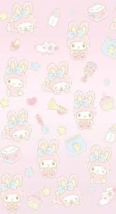 Tons of awesome my melody wallpapers to download for free. My Melody Iphone Wallpaper