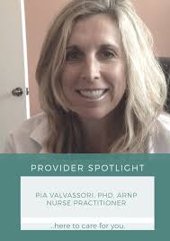 Health Care Center for the Homeless, Inc.