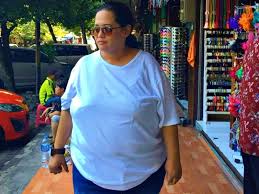 Muannas mengatakan pihaknya kemungkinan akan melaporkan mbak you ke polda. Ramalannya Jarang Meleset Mbak You Ungkap Artis Yang Beralih Profesi Bencana Alam Selebriti Penyanyi