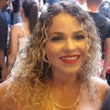 👀 A construção de um código de conduta.