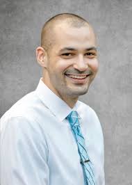 Our Brokers : SIG Healthplans