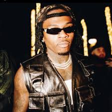 Stream Jake Russo music