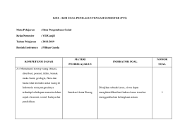 Aug 12, 2017 · apakah kalian tau kegiatan sea games? Pengertian Pengaruh Perubahan Ruang Terhadap Kehidupan Ekonomi Jurnal Doc