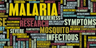 Nathnac Malaria