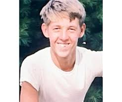 Neil Starke Obituary (1951