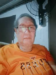 Roberto Gadong Acevedo