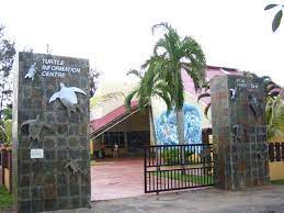 Menjadi tempat rekriasi keluarga bagi penduduk tempatan. Sepanjang Masa Pkp Penyu Di Rantau Abang Tak Menangis Lagi Kitareporters Semua Boleh Jadi Reporter