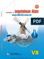 Usaha dengan pengorbanan yang kecil guna mendapatkan hasil yang besar disebut ekonomi a. Bse Ips Kelas 7 Pdf