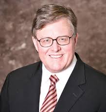 Champions for a Brighter Tomorrow