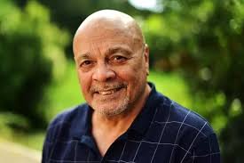 The remarkable story of Bristol City's Steve Stacey, the first black  Bristolian footballer