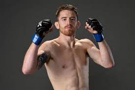 Jul 18, 2021 · cory hendricks official sherdog mixed martial arts stats, photos, videos, breaking news, and more for the light heavyweight fighter from united states. Marlon Moraes Vs Cory Sandhagen Reportedly Set For October Ufc Card Fight Sports