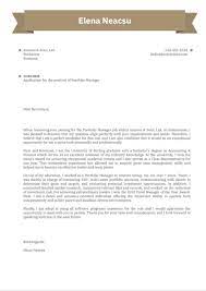 Excel with this professional accountant cover letter. Anlageberaterin Rechnungswesen Finanzen Anschreiben Beispiele Kickresume