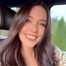 salesforce #agentforce #trailhead