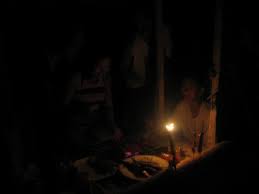 We did not find results for: Lookaside Fbsbx Com Lookaside Crawler Media Me