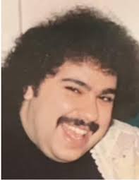 ESGR has lost another former member..Carl D. Lindy. The funeral home  involved is the Burton Westlake Home