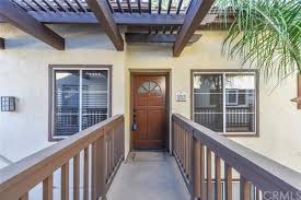 2960 champion way unit 1013, tustin, ca