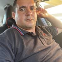 30+ "Luis Pinales" profiles