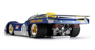 We did not find results for: Ferrari 512m Sunoco Brm Model Cars Br Team Penske At Le Mans